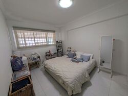 Blk 420 SUN PLAZA GARDENS (Tampines), HDB 3 Rooms #629749171